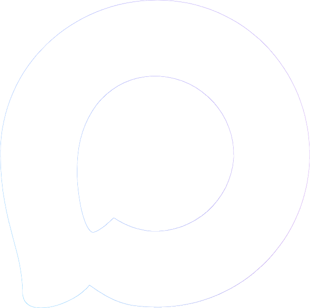 Свяжитесь с нами черех MAX